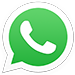 Contactar por Whatsapp con Neumáticos Sánchez